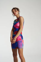 Load image into Gallery viewer, SUMMI SUMMI - RUMI DRESS / o romeo o
