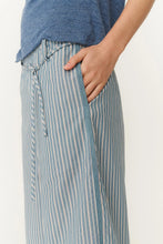Load image into Gallery viewer, ROWIE - GABE LOUNGE PANT
