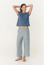 Load image into Gallery viewer, ROWIE - GABE LOUNGE PANT
