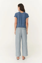 Load image into Gallery viewer, ROWIE - GABE LOUNGE PANT
