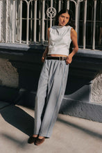 Load image into Gallery viewer, ROWIE - GABE LOUNGE PANT
