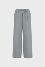 Load image into Gallery viewer, ROWIE - GABE LOUNGE PANT
