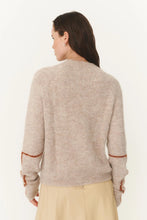 Load image into Gallery viewer, ROWIE - LANA KNIT JUMPER
