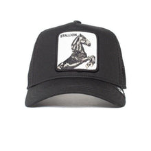 Load image into Gallery viewer, GOORIN BROS CAP - THE STALLION

