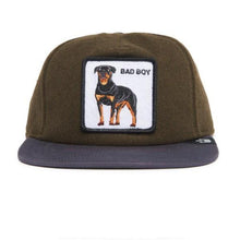 Load image into Gallery viewer, GOORIN BROS CAP - TOP DOG
