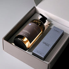 Load image into Gallery viewer, WORKS - MOTHERS DAY GIFT BOX - SALTBUSH
