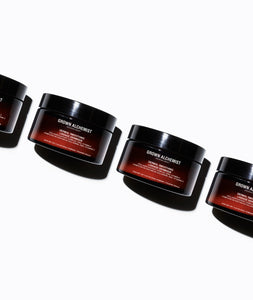GROWN ALCHEMIST - DERMAL SMOOTHING : COLLAGEN SUPPORT COMPLEX, ZINC VIT C