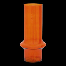 Load image into Gallery viewer, URBAN NATIRE CULTURE AMSTERDAM - VASE PAPRIKA
