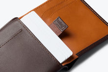 Load image into Gallery viewer, BELLROY - NOTE SLEEVE JAVA
