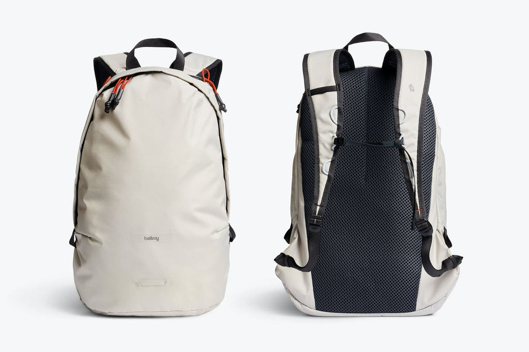 BELLROY - LITE DAYPACK