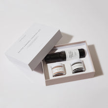 Load image into Gallery viewer, TASTEOLOGY - SALTED CARAMEL COCKTAIL KIT
