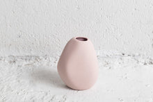 Load image into Gallery viewer, NED COLLECTION - HARMIE VASE BLUSH PINK
