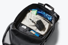 Load image into Gallery viewer, BELLROY - LITE DAYPACK
