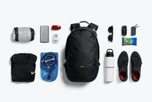 Load image into Gallery viewer, BELLROY - LITE DAYPACK

