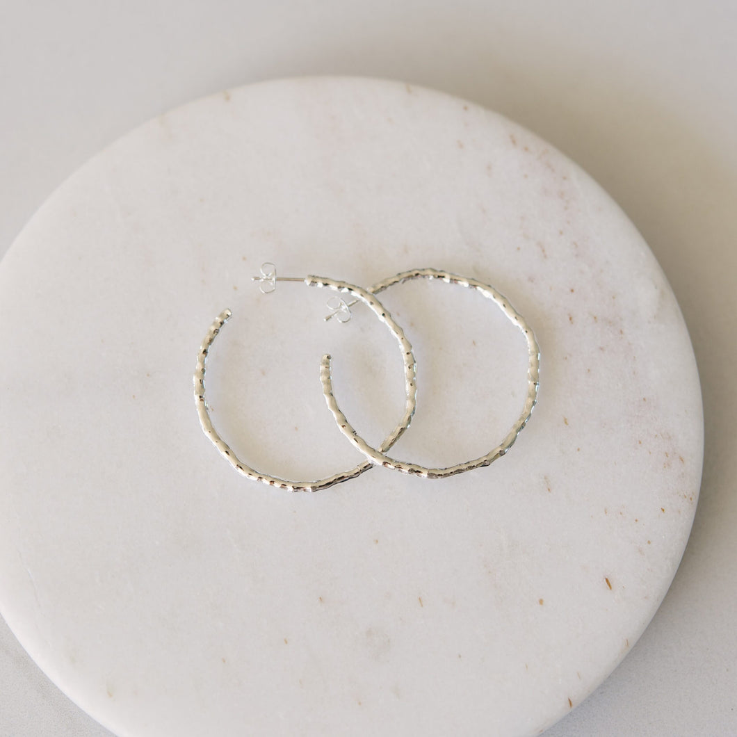 LOVE LUNAMEI - AYLIN EARRINGS