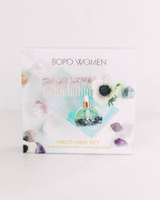Load image into Gallery viewer, BOPO - HALO HAIR DROPS GIFT SET
