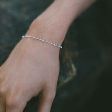 Load image into Gallery viewer, LOVE LUNAMEI - LAYER ME BRACELET
