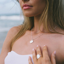 Load image into Gallery viewer, LOVE LUNAMEI - ANA NECKLACE
