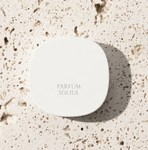 Load image into Gallery viewer, ODESSE - VIOLET BLOOM  PARFUM SOLIDE
