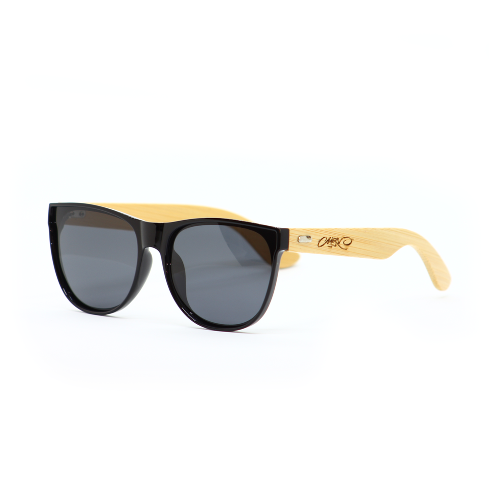 Eagle bay sunglasses on sale