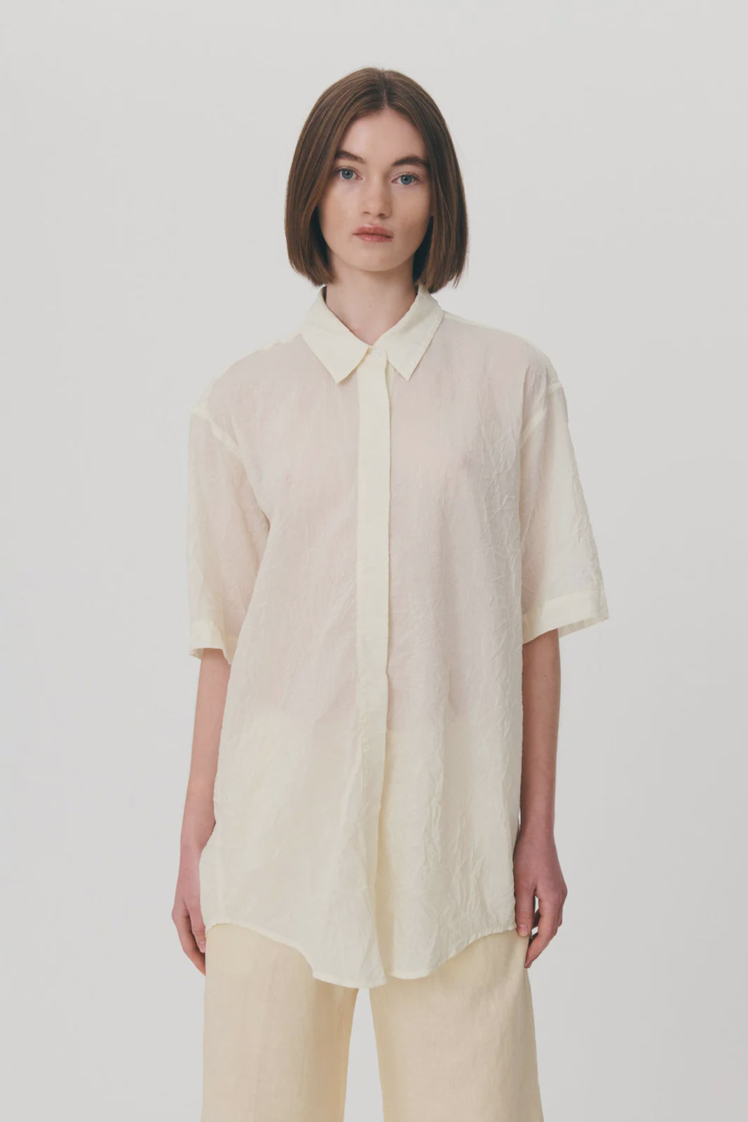 Sale – Sabotage Store