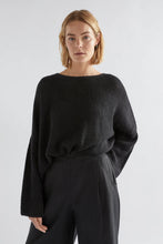 Load image into Gallery viewer, ELK - AGNA SWEATER
