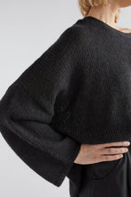 Load image into Gallery viewer, ELK - AGNA SWEATER

