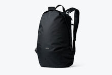 Load image into Gallery viewer, BELLROY - LITE DAYPACK
