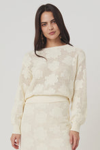 Load image into Gallery viewer, RUE STIIC - ASTER SWEATER
