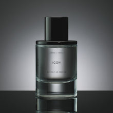 Load image into Gallery viewer, SOLID STATE - ICON EDP 50ml
