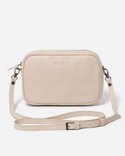 Load image into Gallery viewer, STITCH &amp; HIDE - TAYLOR BAG IVORY
