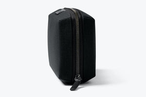 BELLROY - TECH KIT BLACK