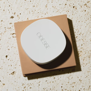 ODESSE - CEDAR STREET PARFUM SOLIDE