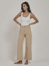 Load image into Gallery viewer, THRILLS - HOLLY CORD PANT
