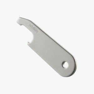 ORBITKEY - BOTTLE OPENER
