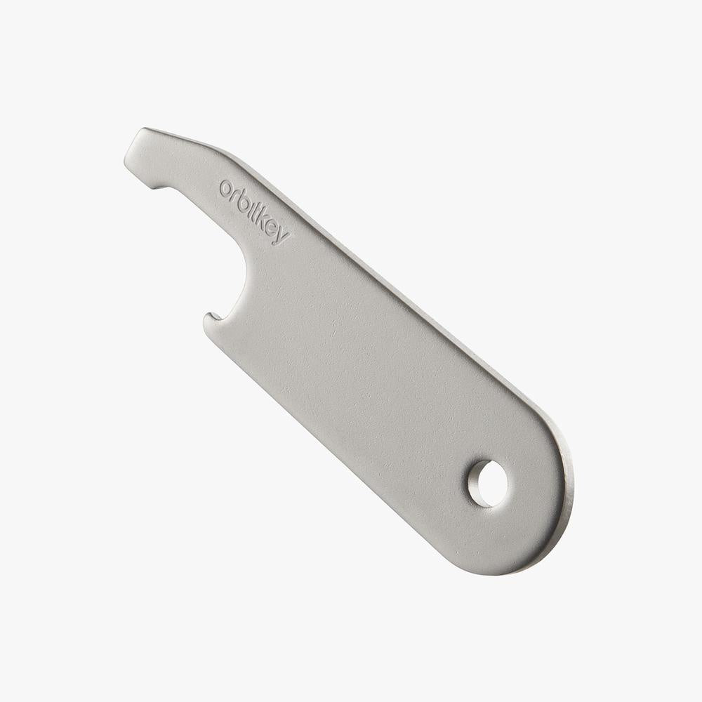 ORBITKEY - BOTTLE OPENER