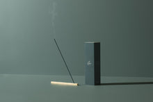 Load image into Gallery viewer, MAHO - BO INCENSE STICK HOLDER
