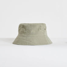 Load image into Gallery viewer, KISS CHACEY - DRIP BUCKET HAT
