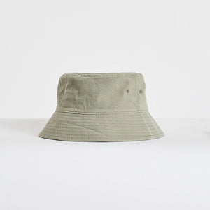 KISS CHACEY - DRIP BUCKET HAT