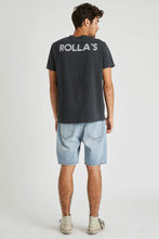 Load image into Gallery viewer, ROLLAS - LAZY BOY SHORT ORIGINAL STONE

