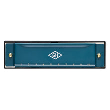 Load image into Gallery viewer, CAMPFIRE HARMONICA
