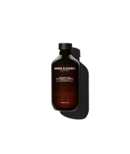 Load image into Gallery viewer, GROWN ALCHEMIST - BALANCING TONER - ROSE GINSENG CHAMOMILE- 200ML
