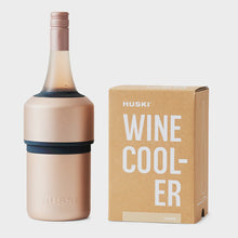 Load image into Gallery viewer, HUSKI WINE COOLER
