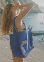 Load image into Gallery viewer, CIAO CIAO BEACH SACK
