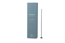 Load image into Gallery viewer, MAHO - GYPSY WOOD INCENSE STICKS
