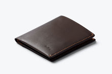 Load image into Gallery viewer, BELLROY - NOTE SLEEVE JAVA
