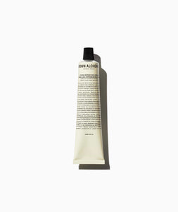 GROWN ALCHEMIST - HYDRA REPAIR DAY CREAM 65ML